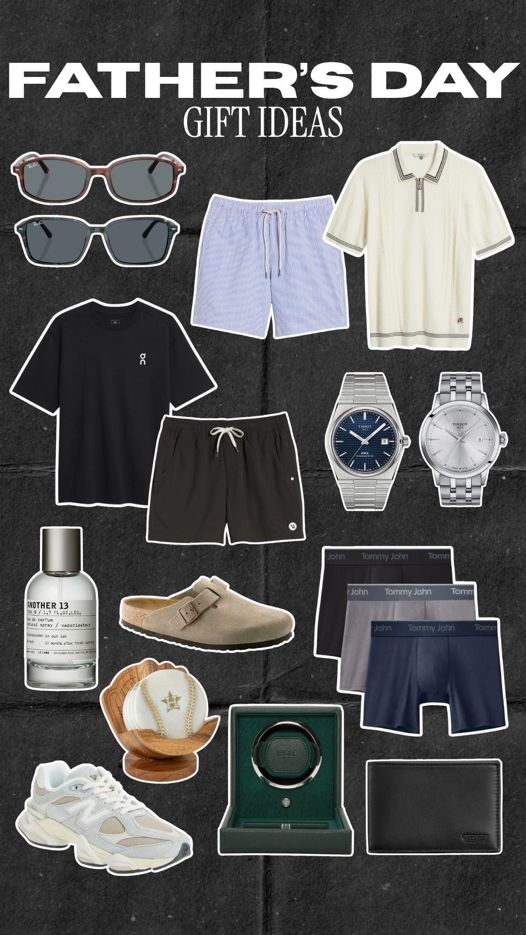 Nordstrom Father’s Day gift ideas!! 

Dressupbuttercup.com #dressupbuttercup #dederaad

#LTKSeasonal #LTKmomlife