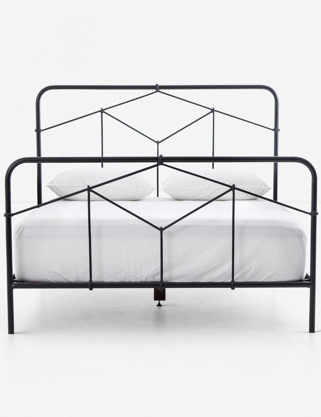 Maddie Bed | Lulu and Georgia 