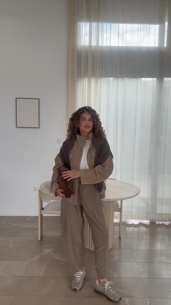 Viral ZARA Pants - 3 Looks 🫶🏻

#LTKeurope #LTKstyletip #LTKsummer