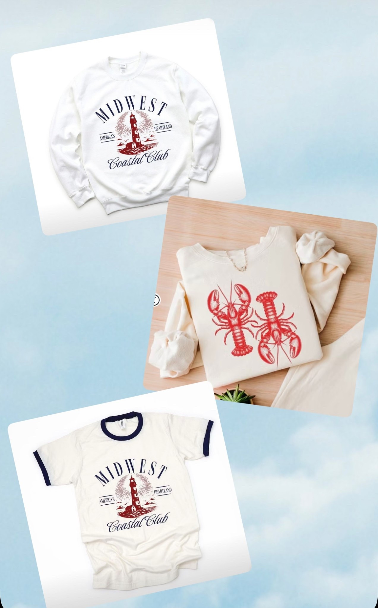 Cutest Midwest / Summer Vibes at Target!! 

#LTKFindsUnder50 #LTKSeasonal #LTKSaleAlert