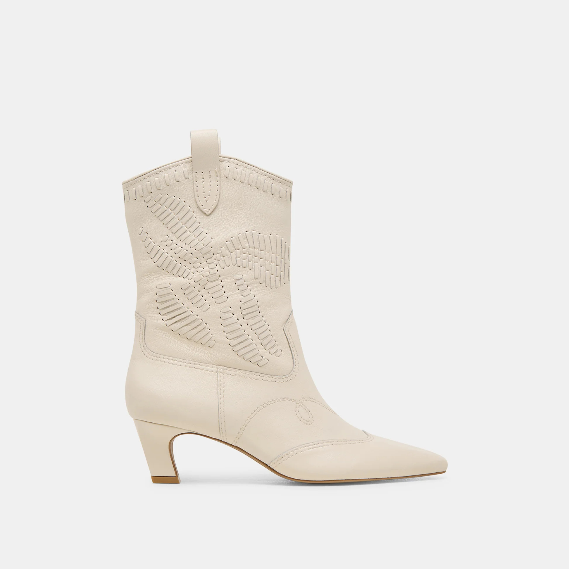 Tavla Boots | DolceVita.com