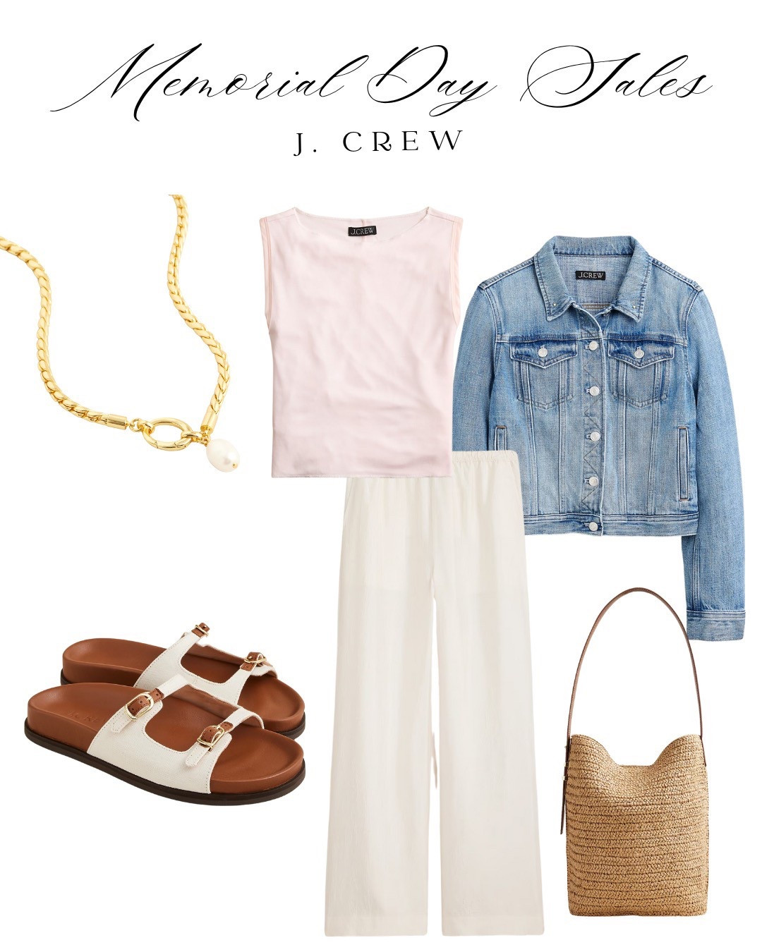 J. Crew summer sale styling! This is a great time to get summer basics.

Summer outfits 
Beach outfits
Vacation outfits 

#LTKFindsUnder100 #LTKSeasonal #LTKSummerEdit