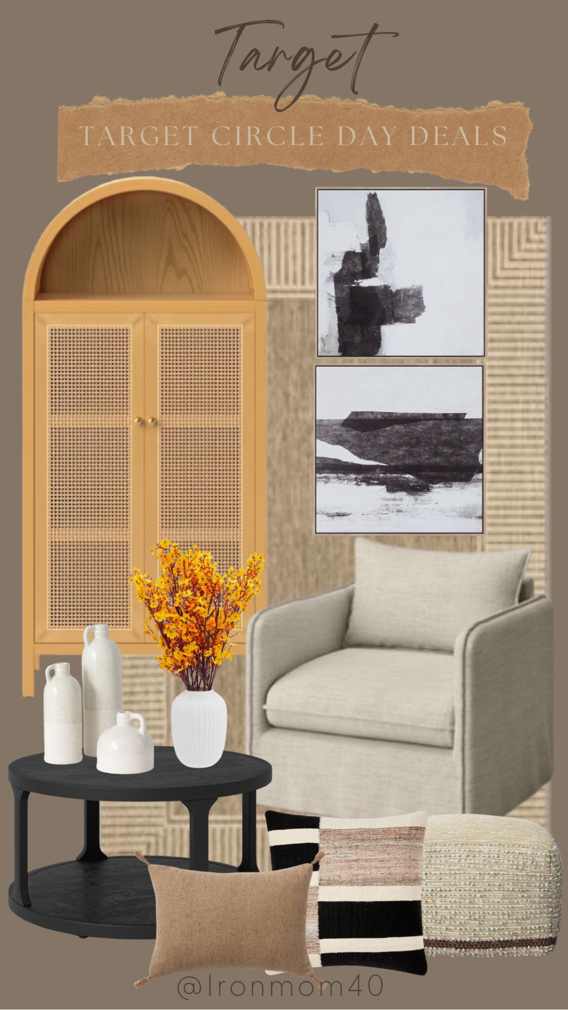 #LTKSaleAlert #LTKHome #LTKStyleTip