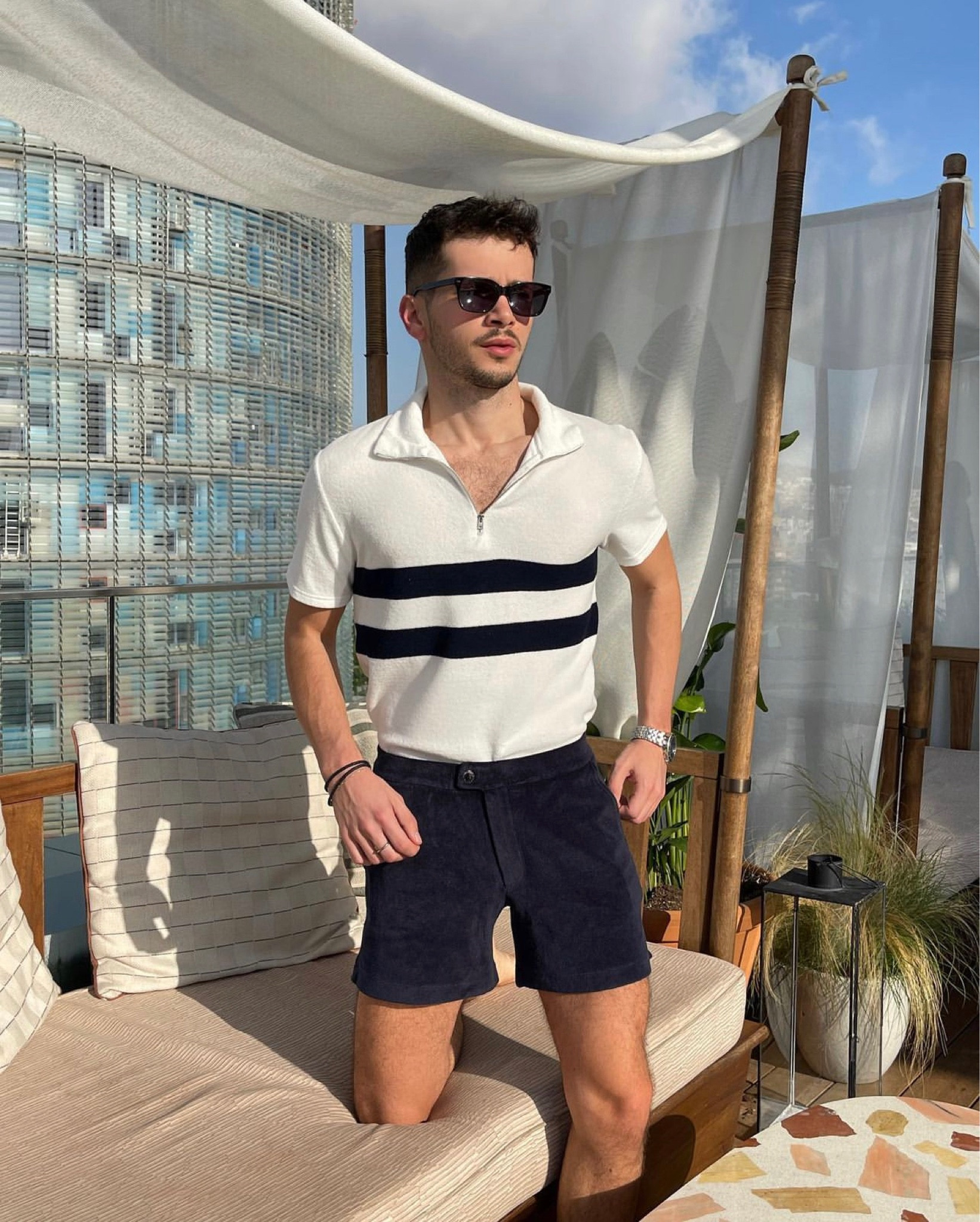 #LTKeurope #LTKmens #LTKtravel