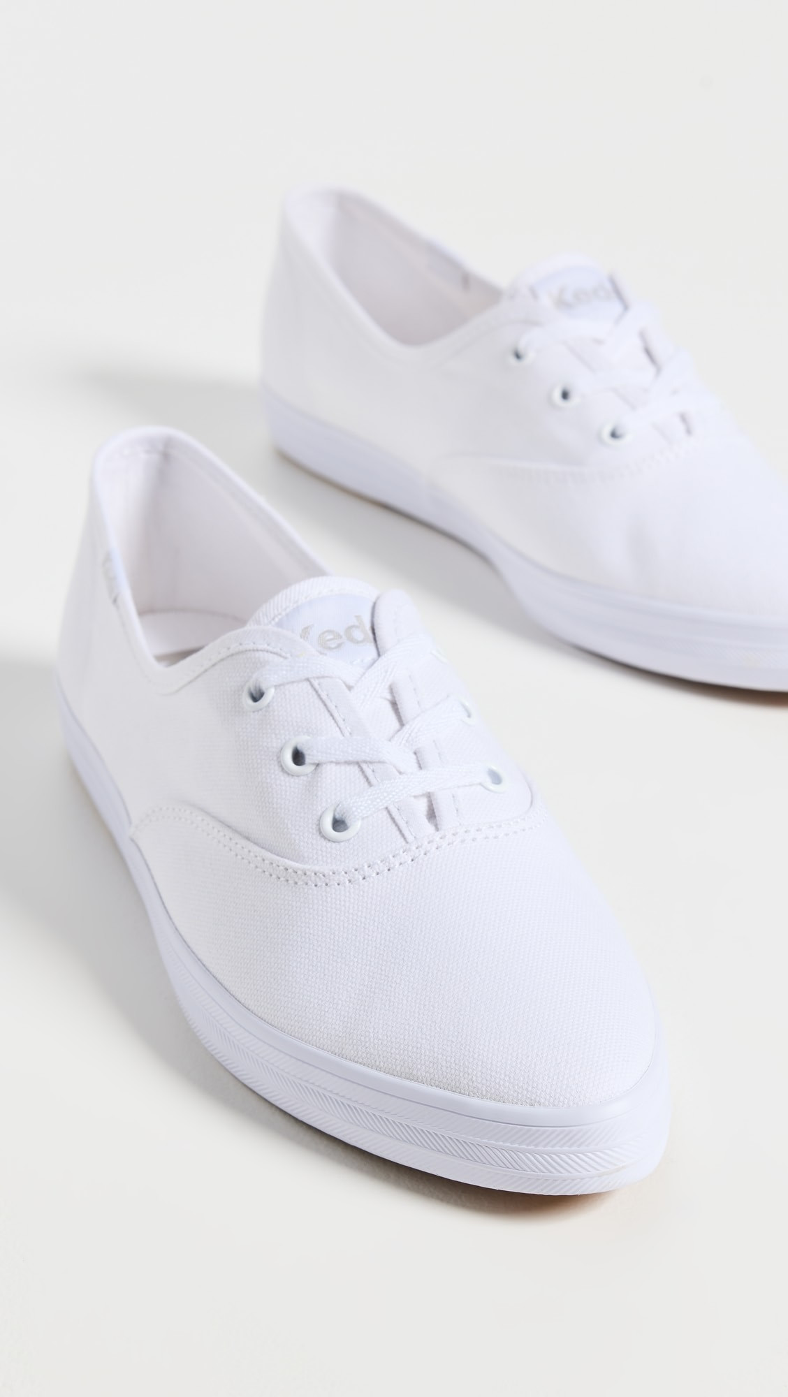 Keds | Shopbop