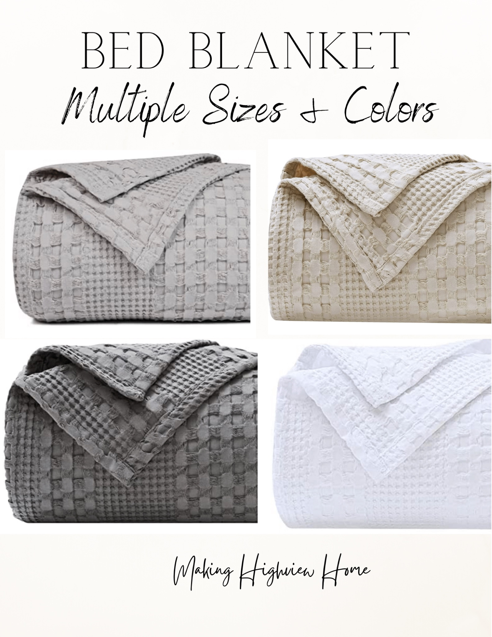 Amazon bedding finds, oversized bed blanket, budget bedding, bedding dupes 

#LTKstyletip #LTKhome #LTKunder50