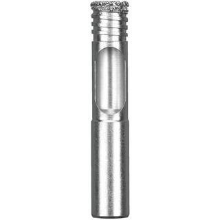 5/16 in. Diamond Drill Bit | The Home Depot