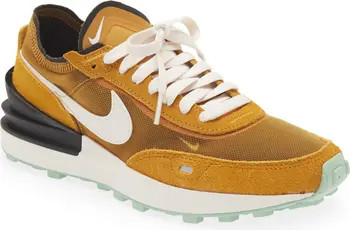 Nike Waffle One Sneaker | Nordstrom | Nordstrom