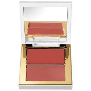 Fashion FairLush Blush Duo | Sephora (US)