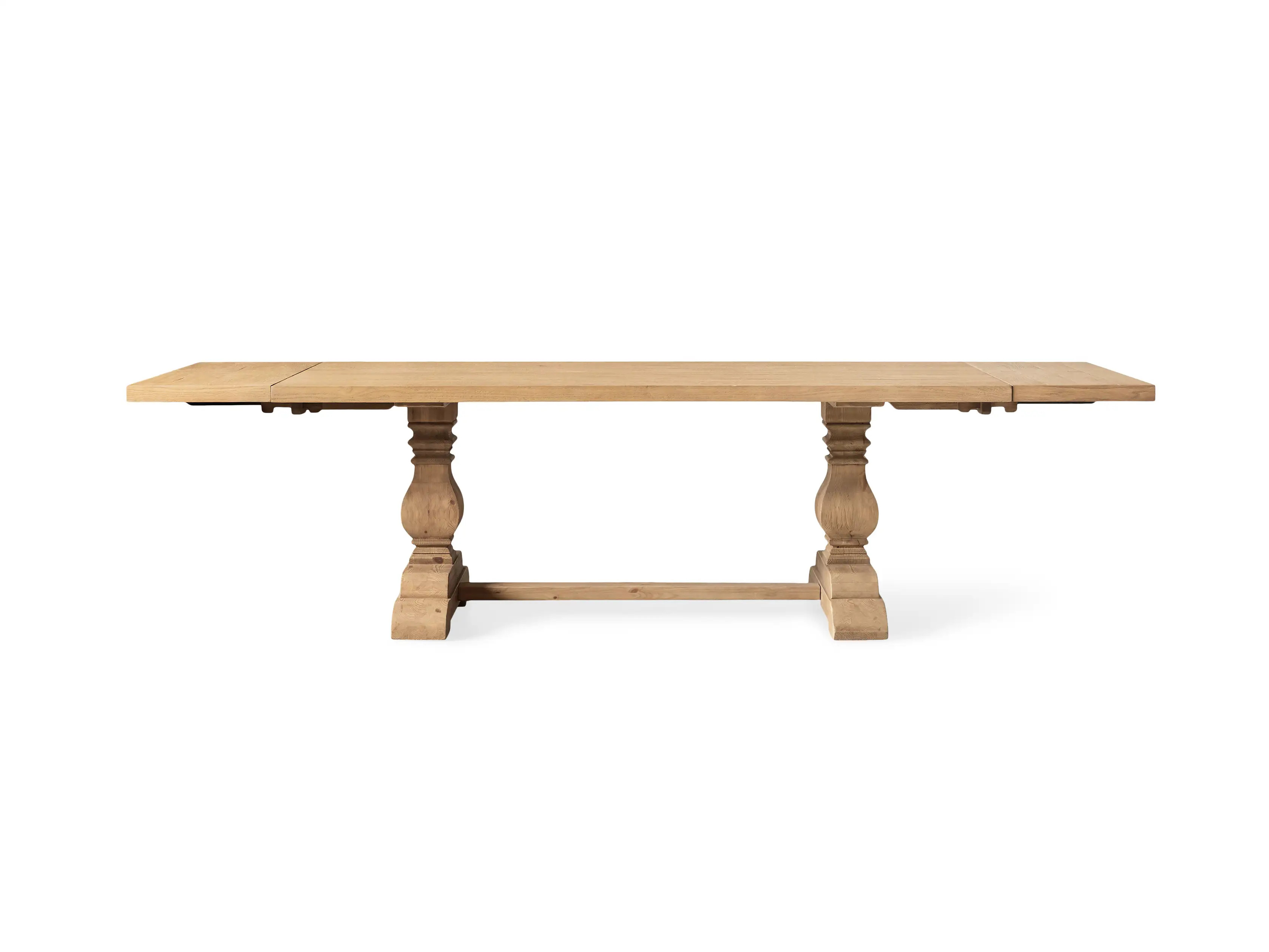 Kensington Dining Table | Arhaus