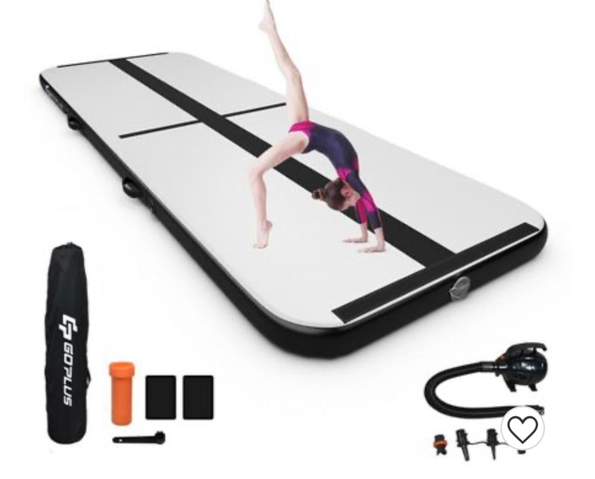 #LTKGiftGuide 

#LTKkids #LTKsalealert