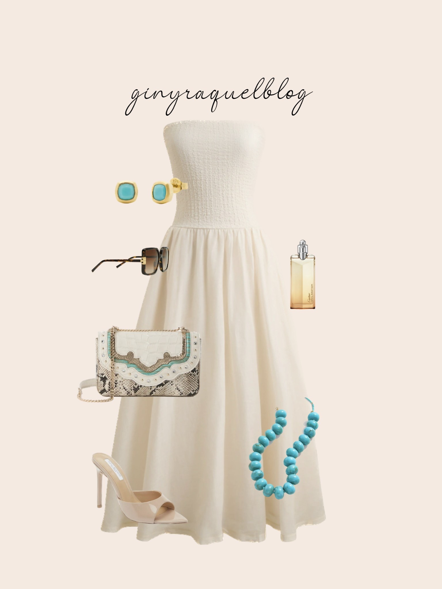 #LTKTravel #LTKSaleAlert