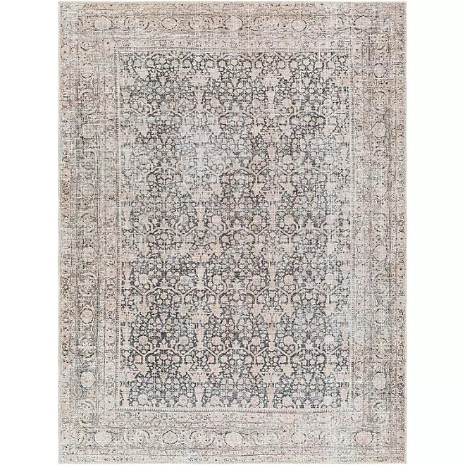 details by Becki Owens Amelie Area Rug, Assorted Designs and Sizes | Sam's Club