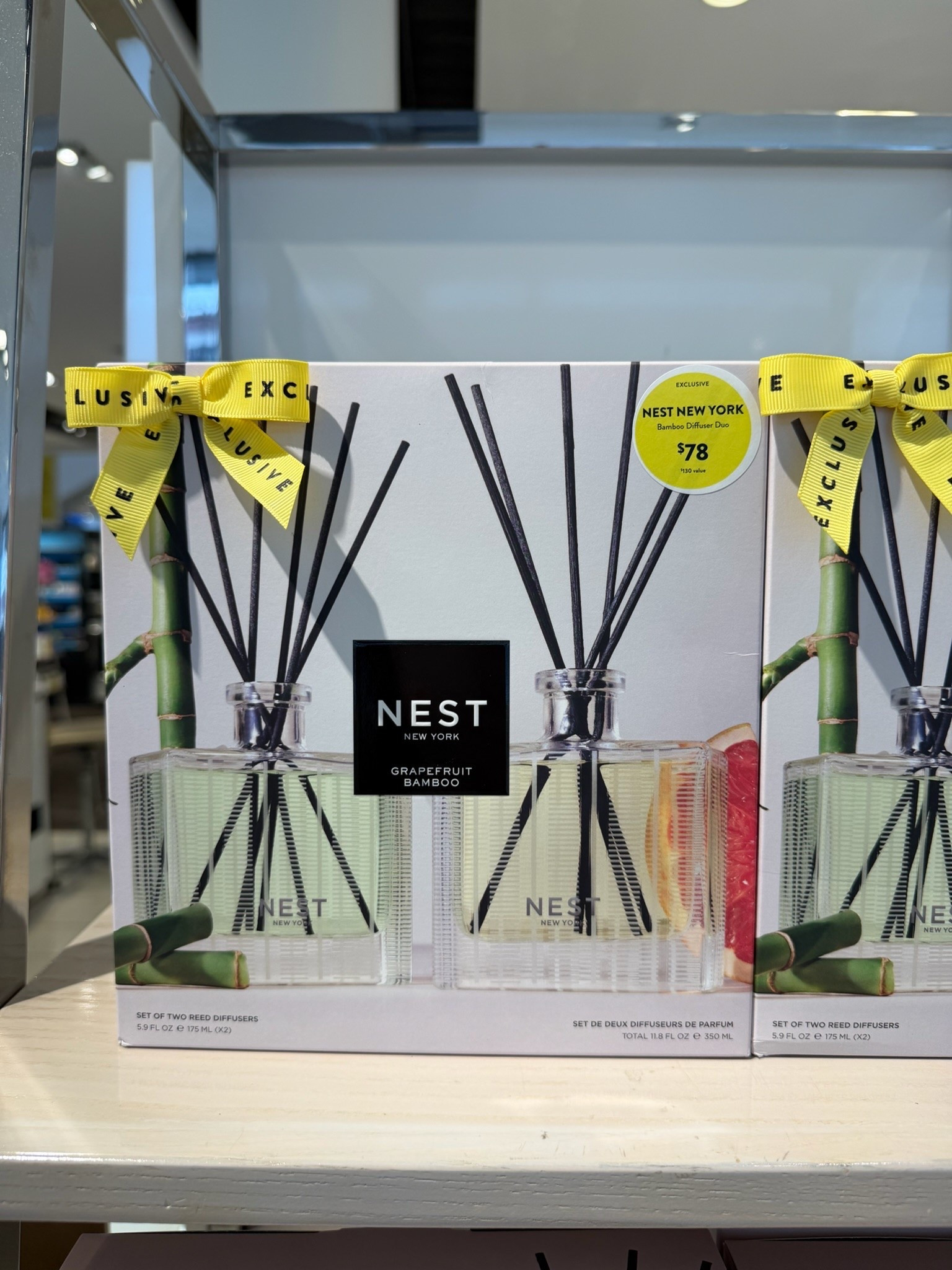 Nordstrom Anniversary Sale, nsale, Nest sale.