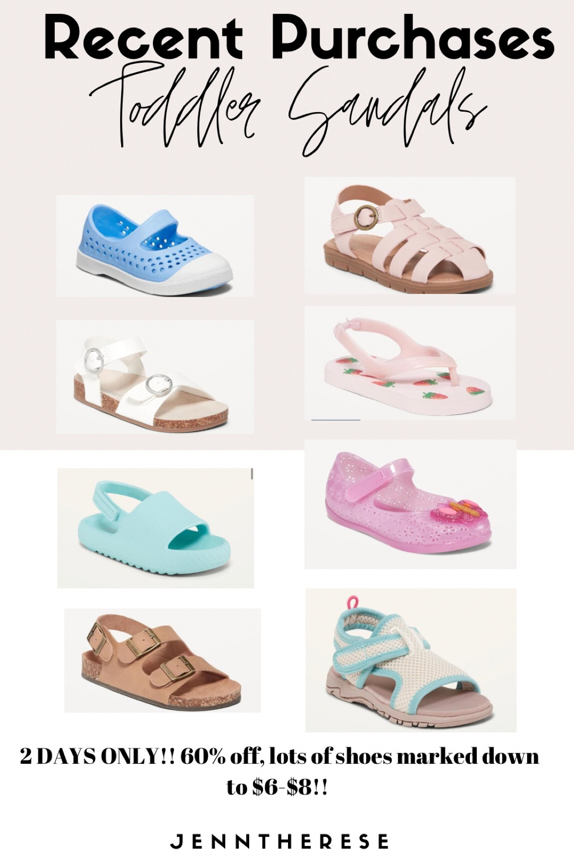 Run!! Major sale on shoes!! So many great options for girls AND boys!

#LTKkids #LTKsalealert #LTKshoecrush