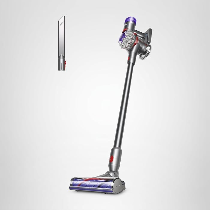 Dyson V8\u2122 Cordless Vacuum | Amazon (US)