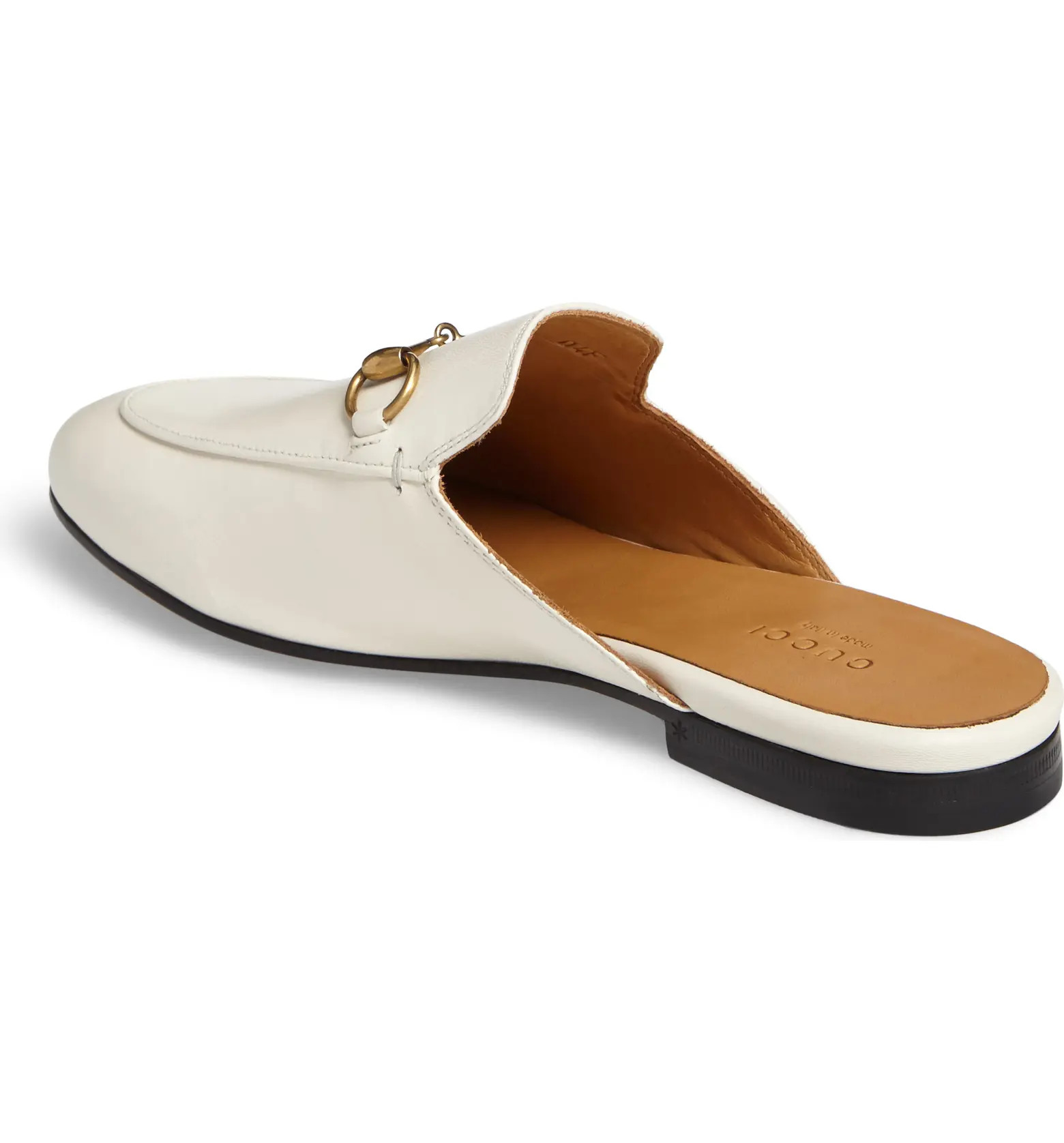 Princetown Loafer Mule (Women) | Nordstrom