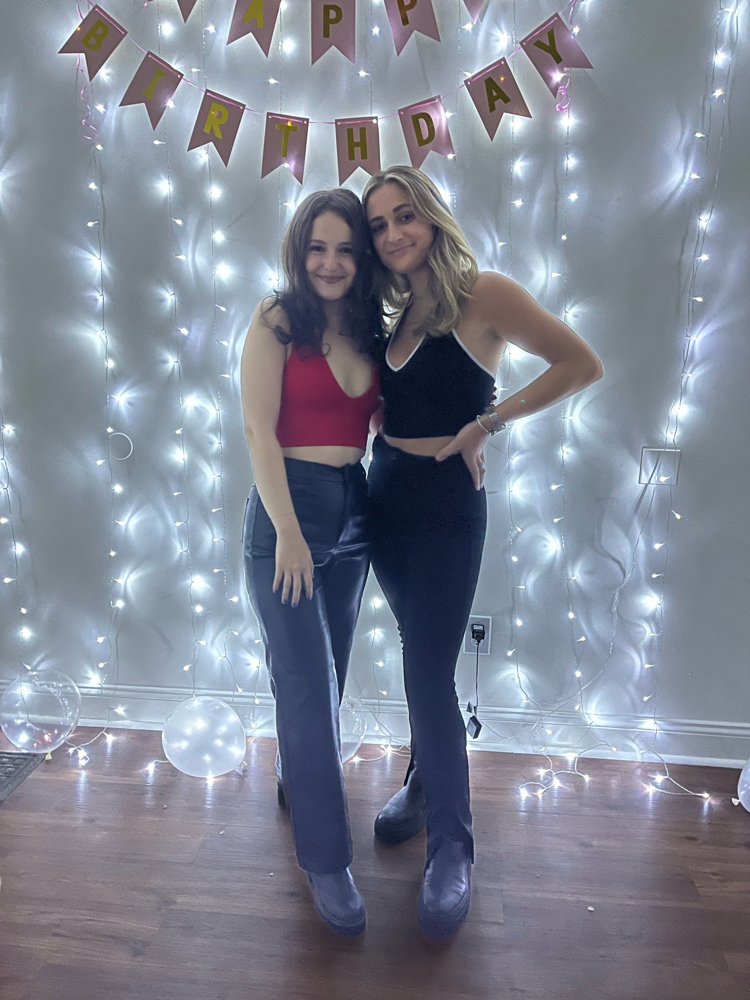 Going out outfits | college outfits | college | night out | bars 

#LTKSeasonal #LTKfit #LTKstyletip