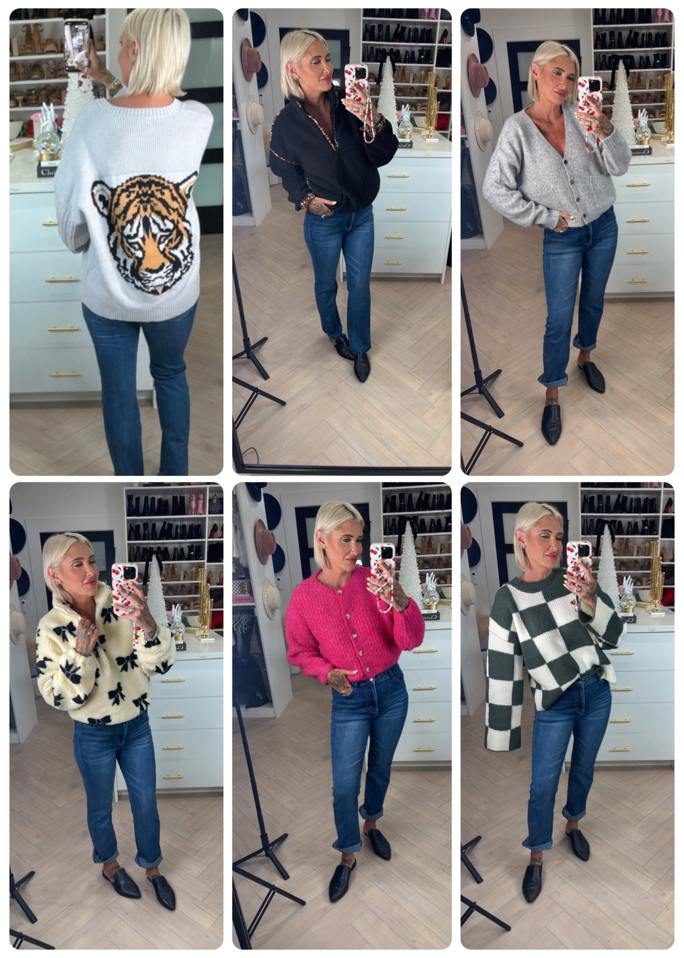 Pink lily fall fashion 

#LTKgrwm #LTKdayinmylife #LTKootd