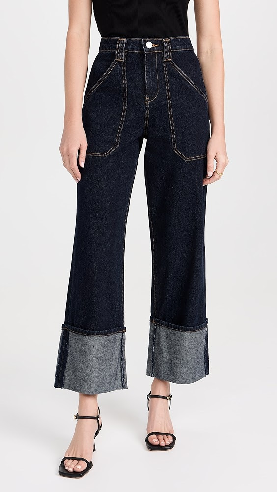 BLANKNYC | Shopbop