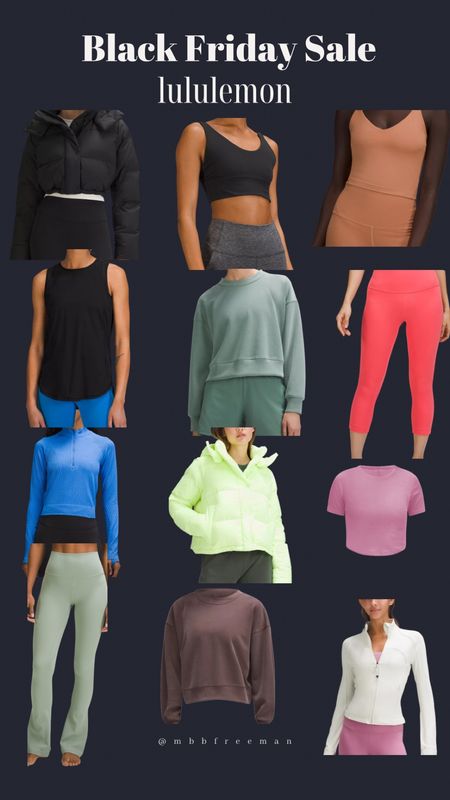 Lululemon women’s sale #workout #sale #leggings

#LTKfitness #LTKCyberWeek #LTKGiftGuide