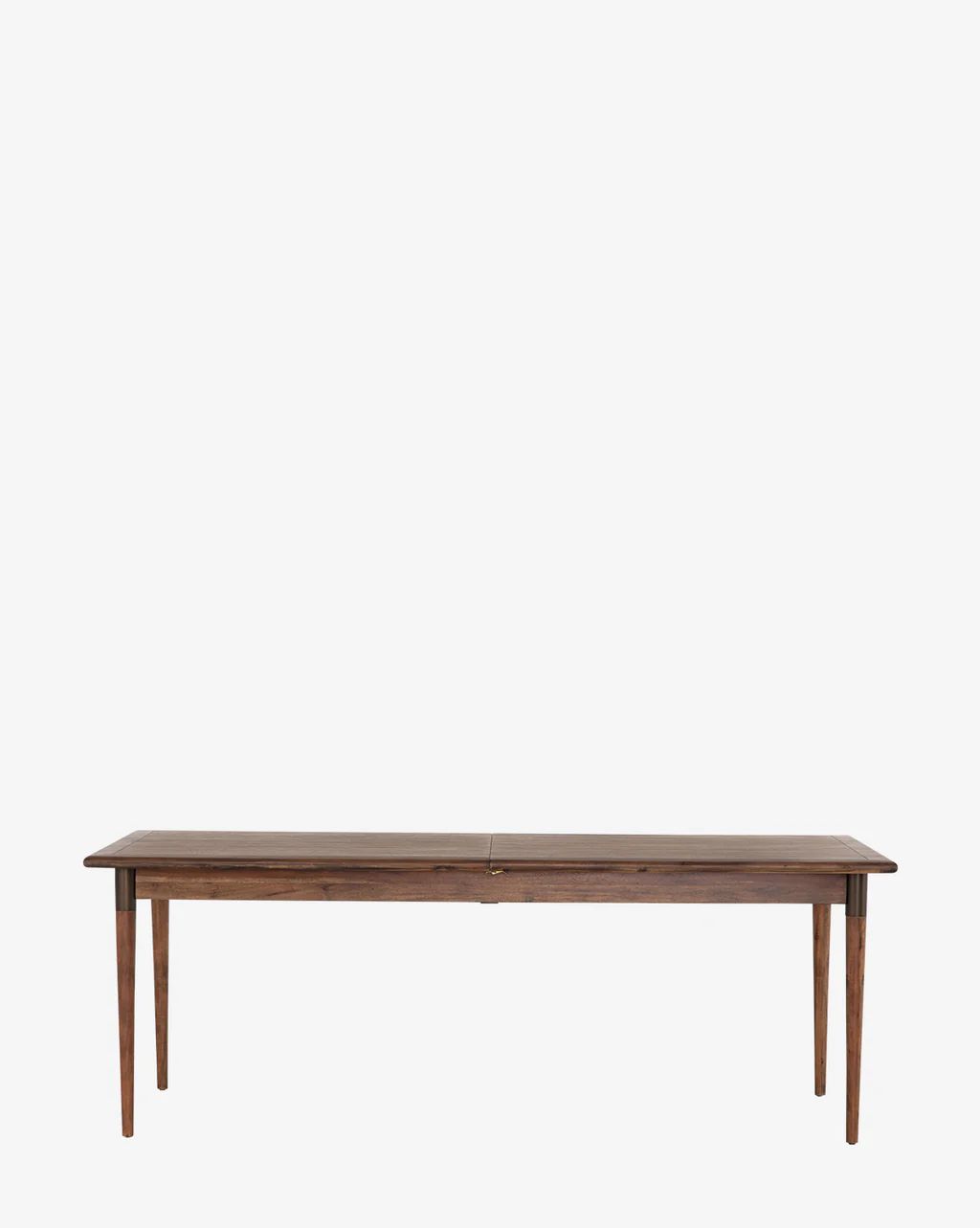 Redmond Extension Dining Table | McGee & Co.