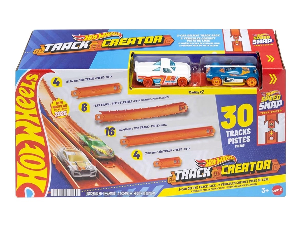 ⚡️ LIMITED TIME DEAL⚡️ 