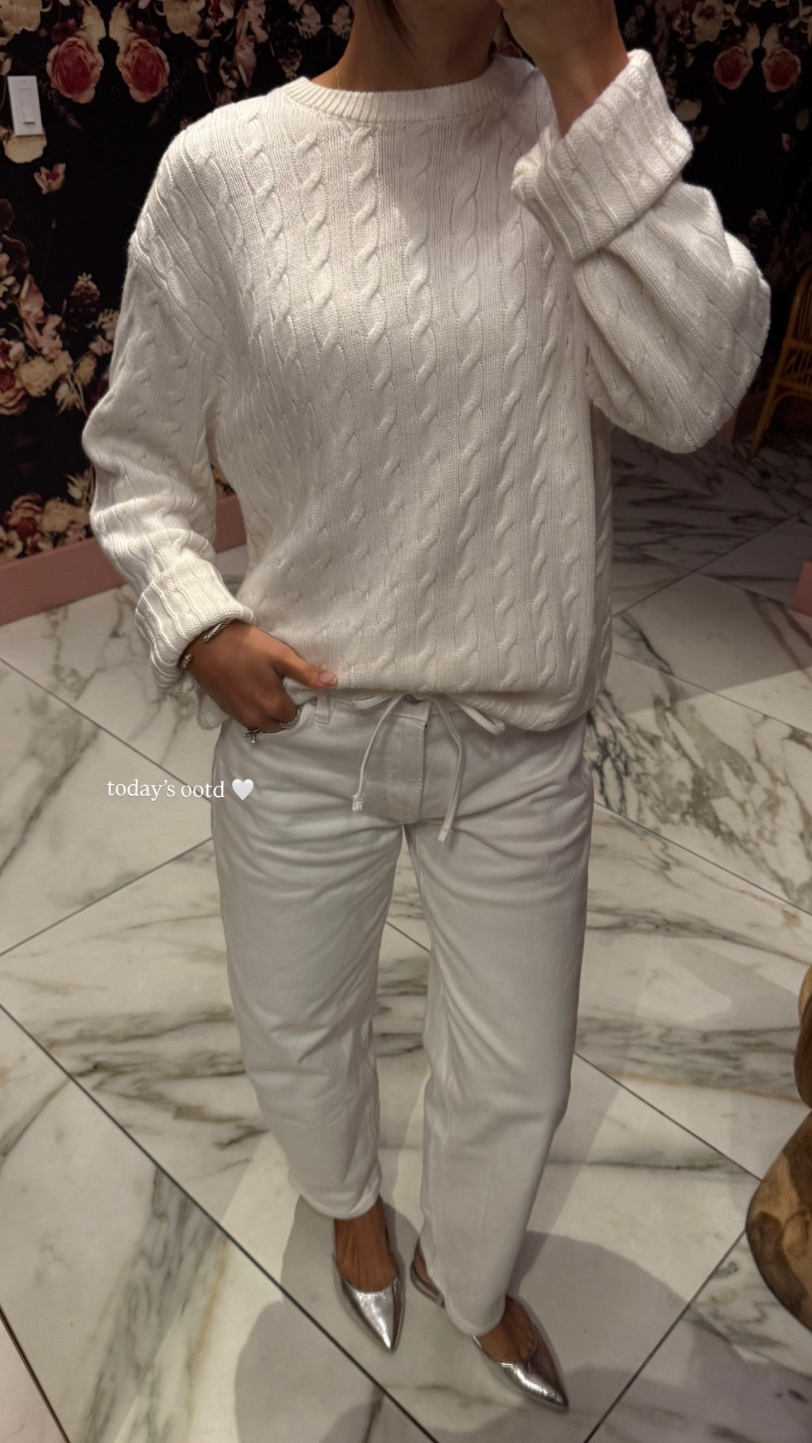 #LTKFindsUnder100 #LTKSeasonal #LTKWorkwear