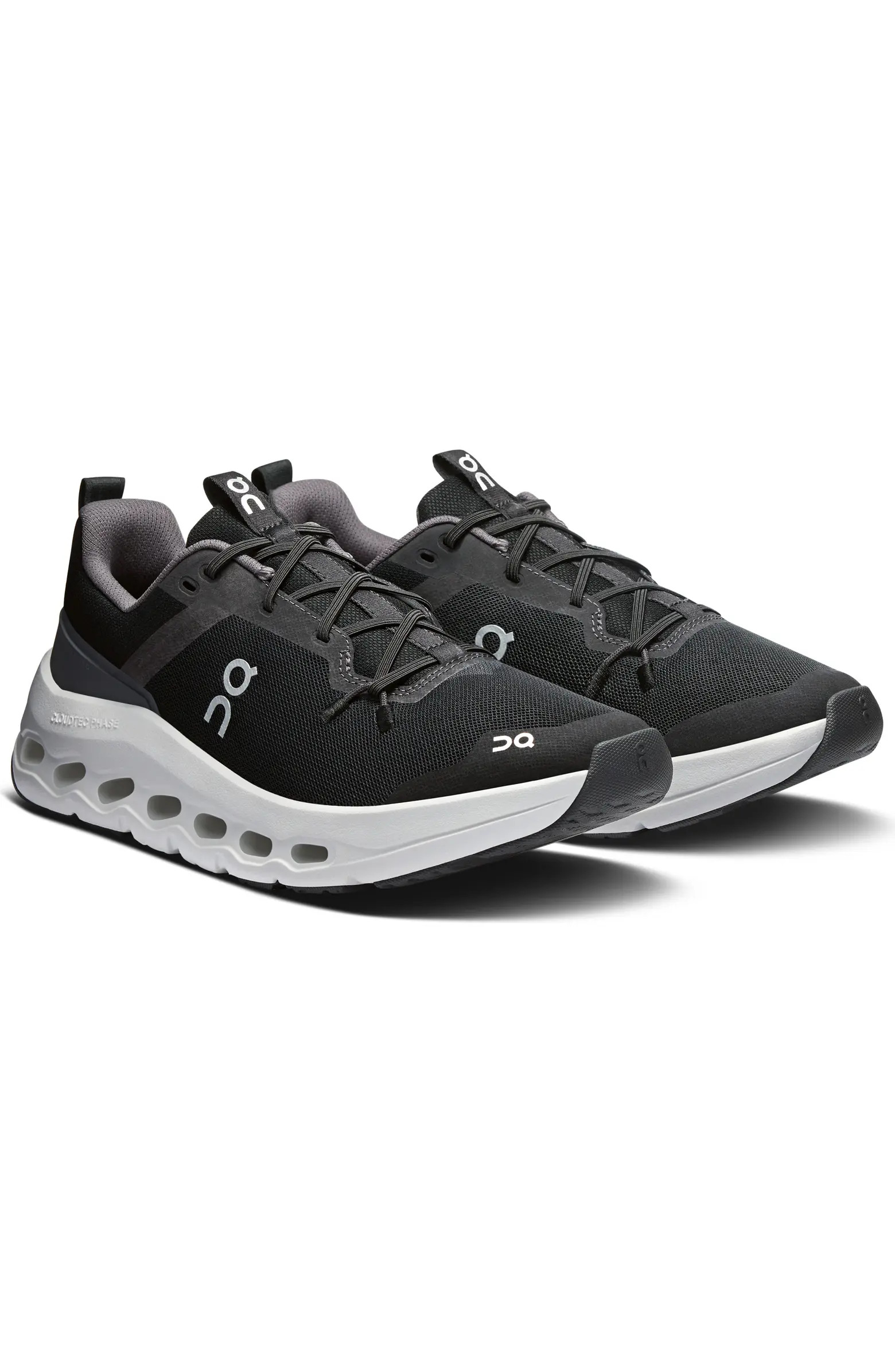 On Kids' Cloudleap Sneaker | Nordstrom | Nordstrom