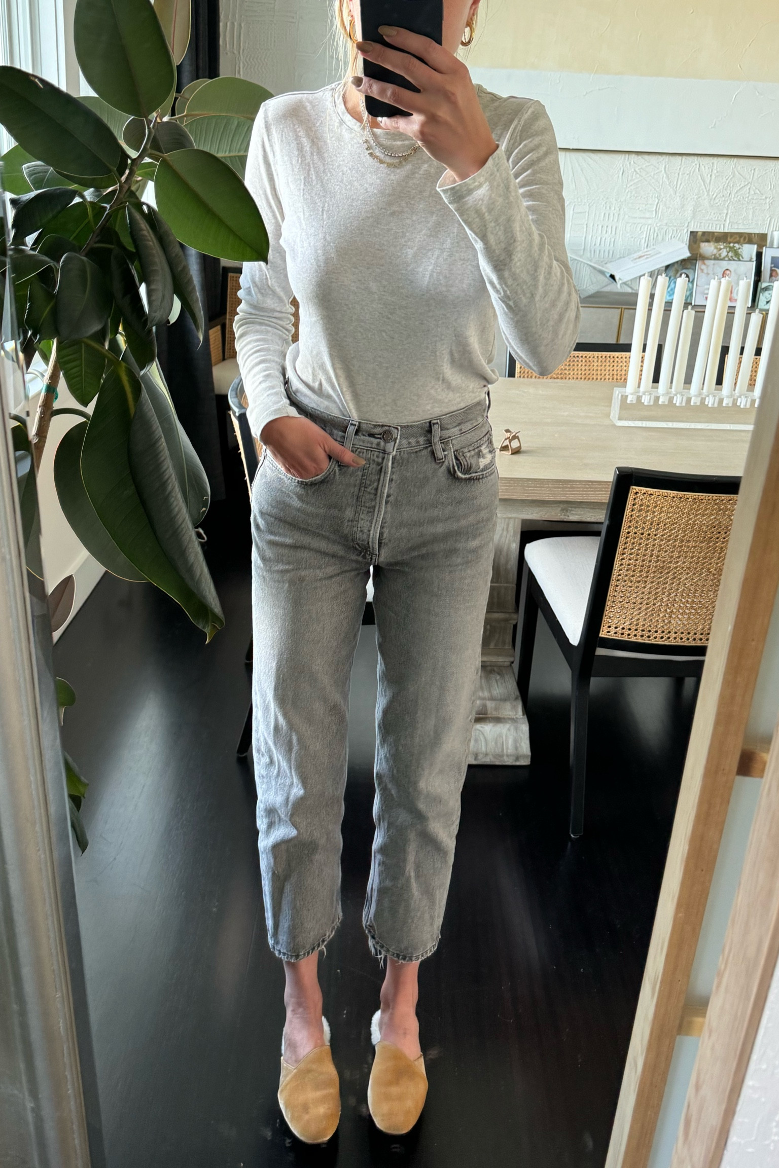 Casual everyday basics! 

#LTKfindsunder100 #LTKstyletip