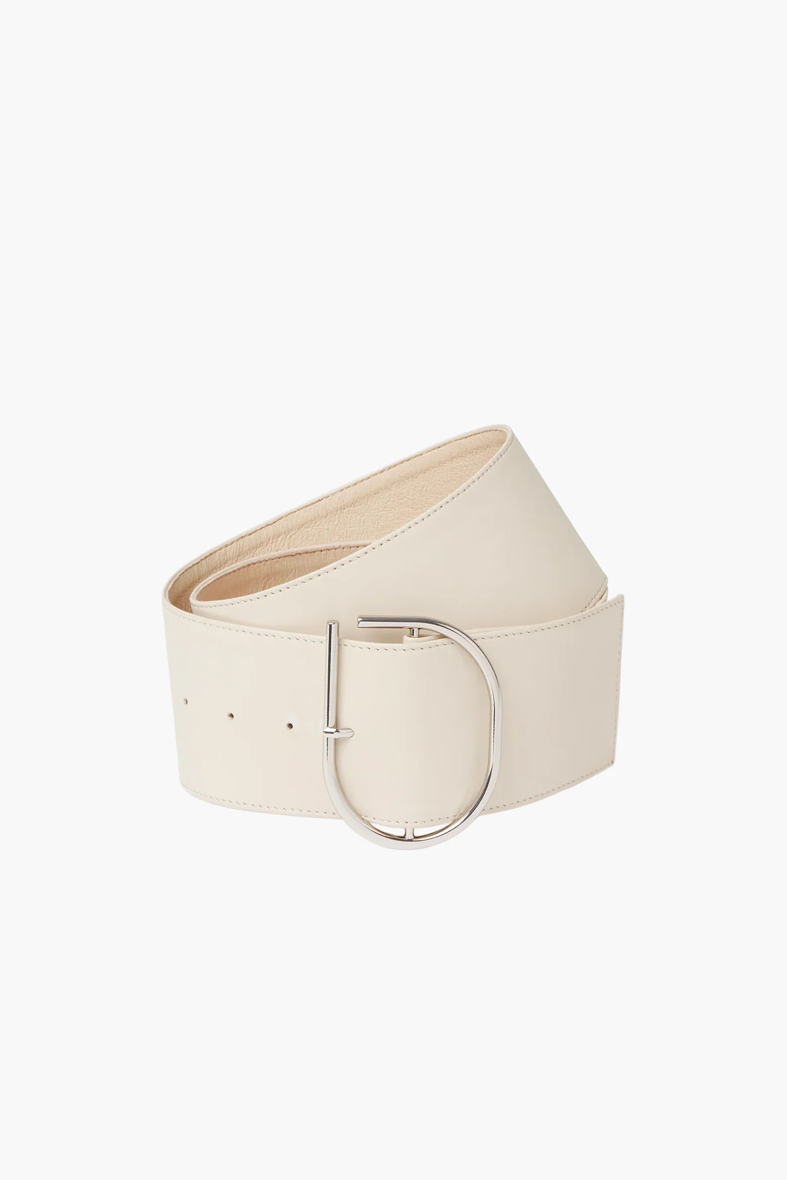 rocco wide leather belt | The New Trend (Australia & New Zealand)