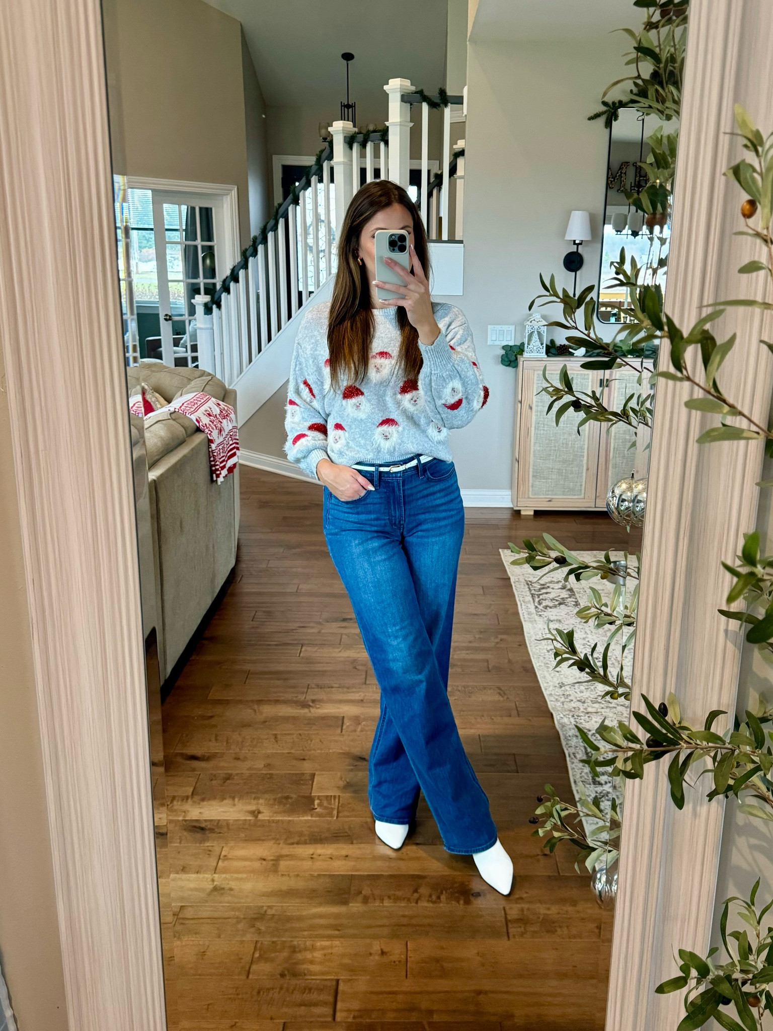 #LTKstyletip #LTKshoecrush #LTKfindsunder50