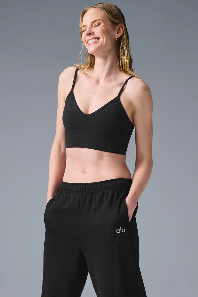 Delight Bralette | Alo Yoga (US)