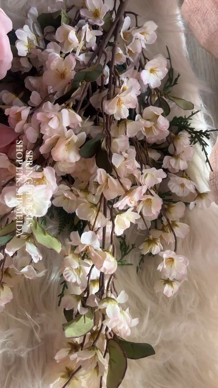 💕Spring Decor, Valentine’s Decor 

#LTKHome #LTKHoliday #LTKGiftGuide