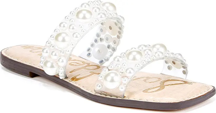 Eleana Sandal | Nordstrom