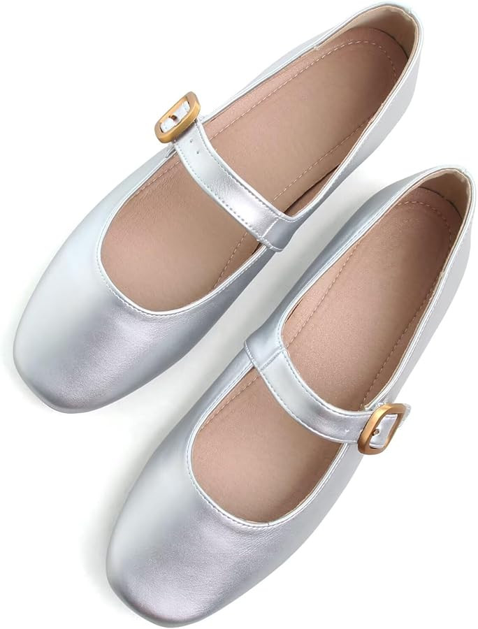 Select for price | Amazon (US)