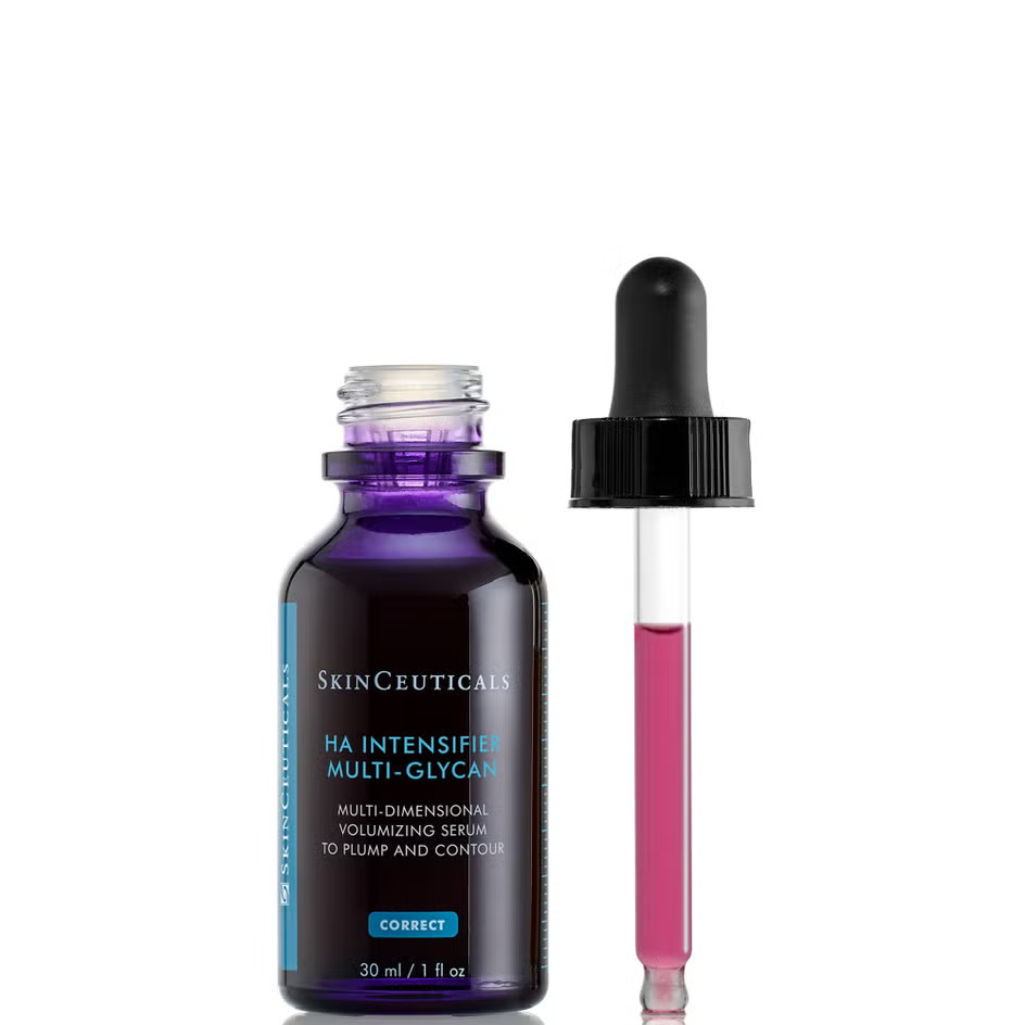 SkinCeuticals H.A. Intensifier Multi-Glycan (1 fl. oz.) | Dermstore (US)