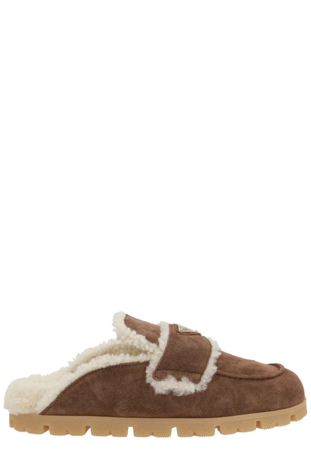 Prada | Cettire Global