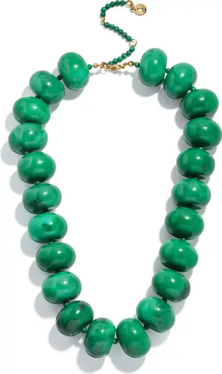 Joan Necklace | Nordstrom