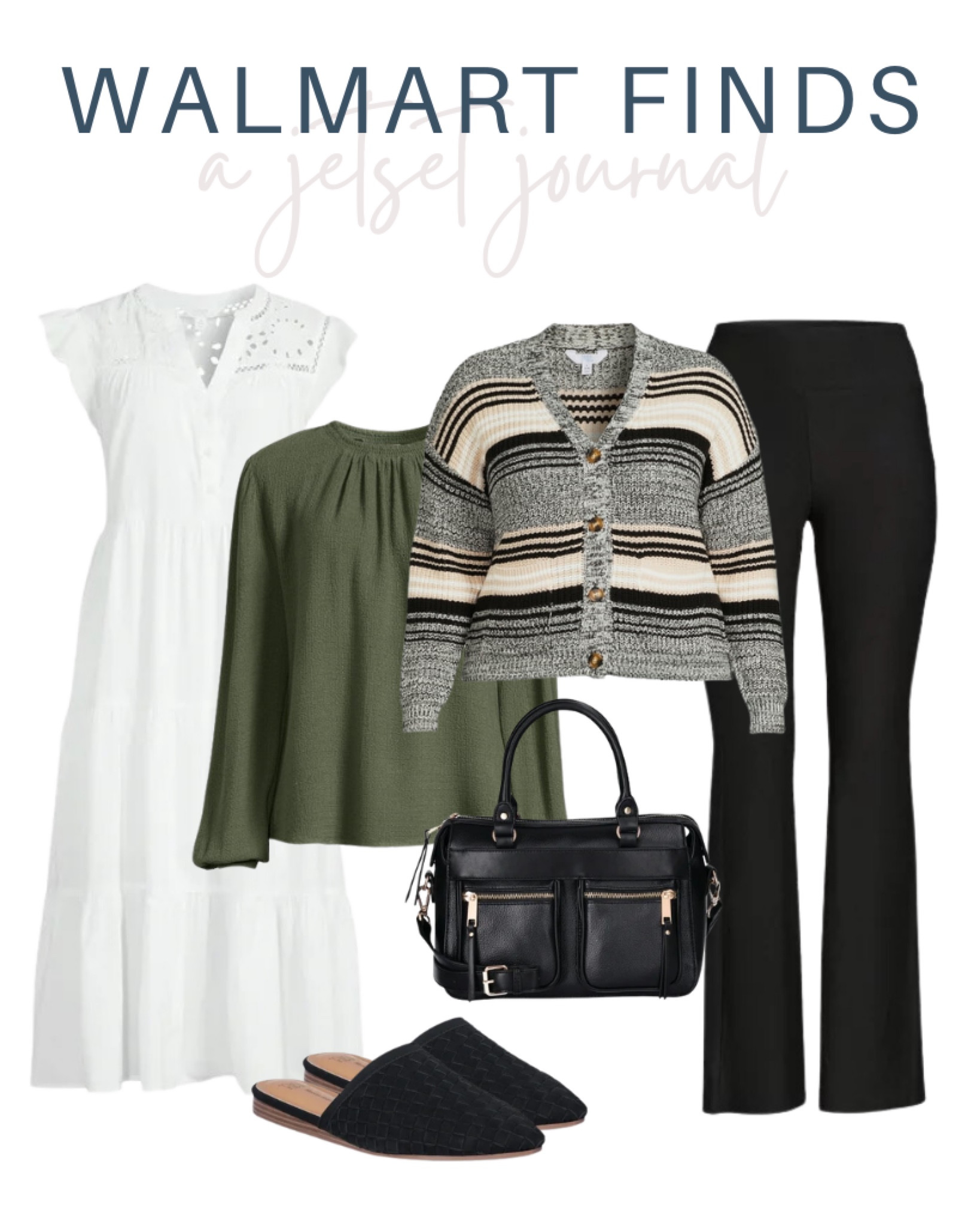 #LTKU #LTKfindsunder50 #LTKstyletip