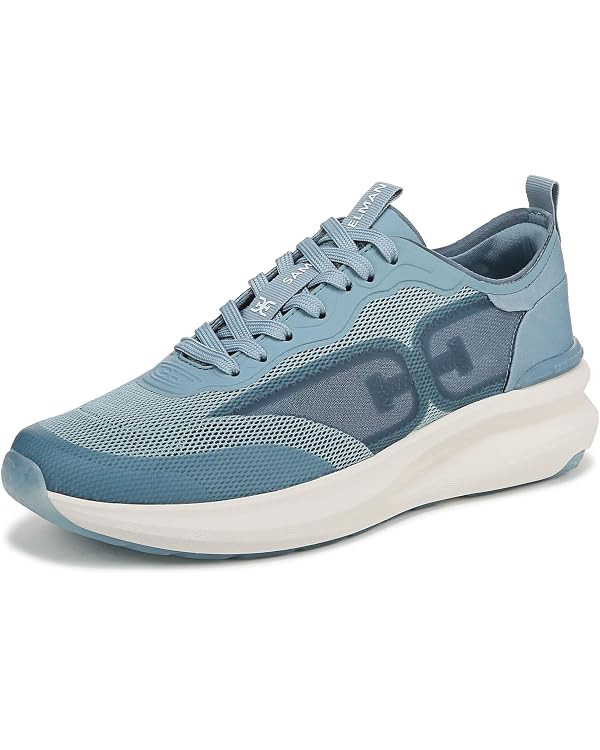 Sam Edelman Women's Sarita Sneaker | Amazon (US)