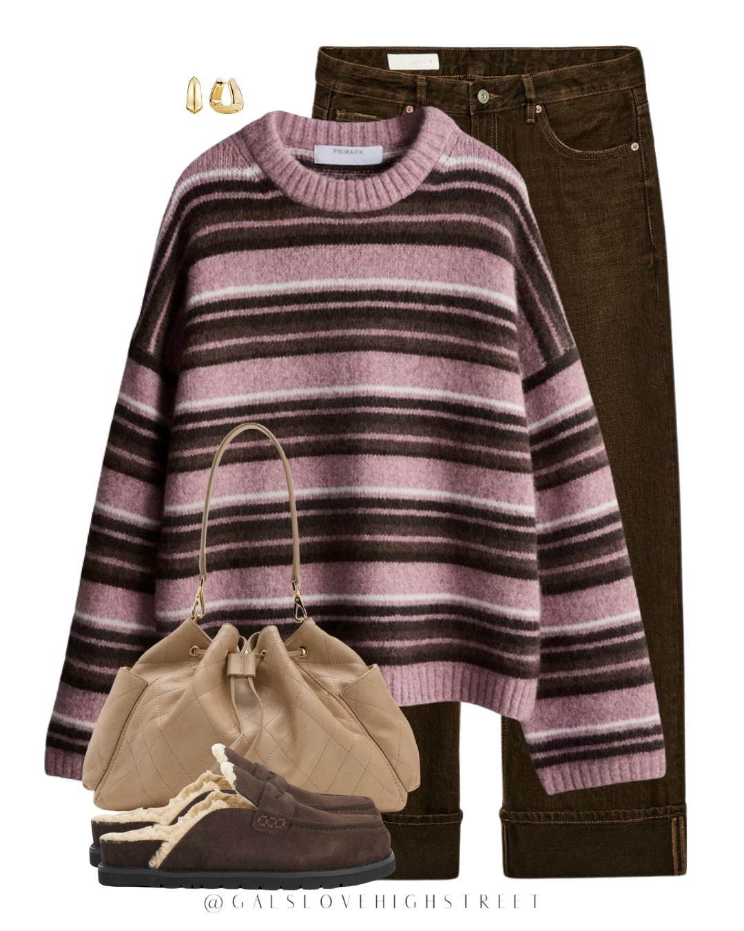 #LTKuk #LTKautumn #LTKFashionMonth