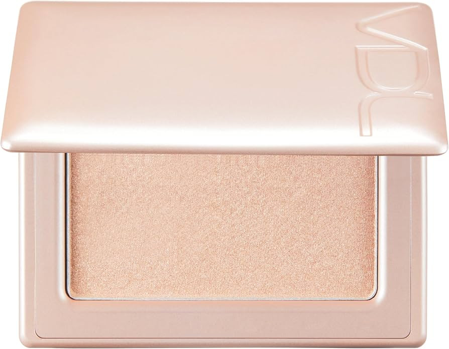 VDL Cheekstain Blusher 06, Hey, Gorgeous - Lightweight Pastel Blush for a Romantic Mood. Velvet P... | Amazon (US)