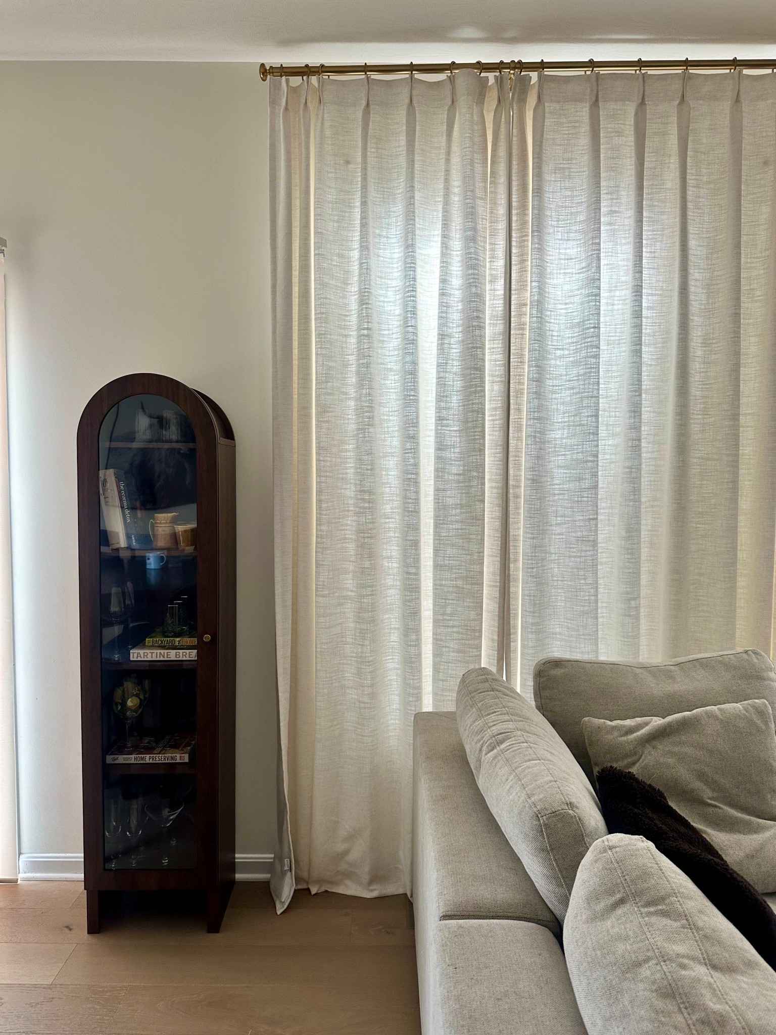 Liking my home lately 

#LTKSaleAlert #LTKGiftGuide #LTKHome