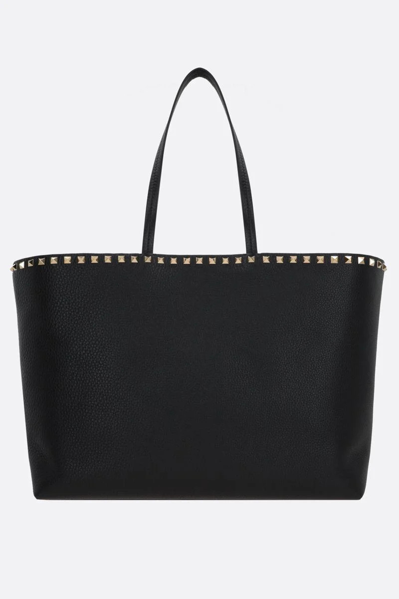 Valentino Garavani Bags | Baltini