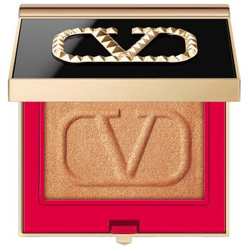 ValentinoEye2Cheek Eyeshadow and Blush - Limited Edition | Sephora (US)