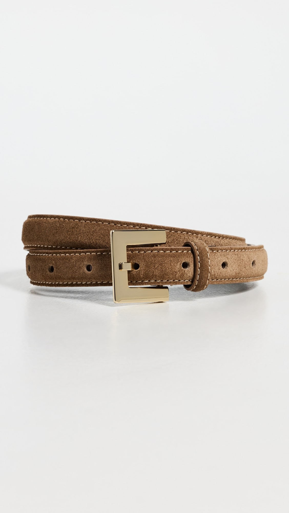 Nicola Belt | Shopbop