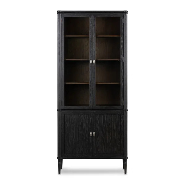 Daleena Dining Cabinet | Wayfair North America