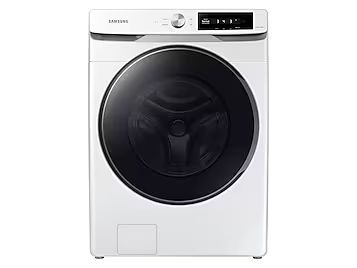 Front Load Washing Machines & Smart Washers | Samsung US | Samsung