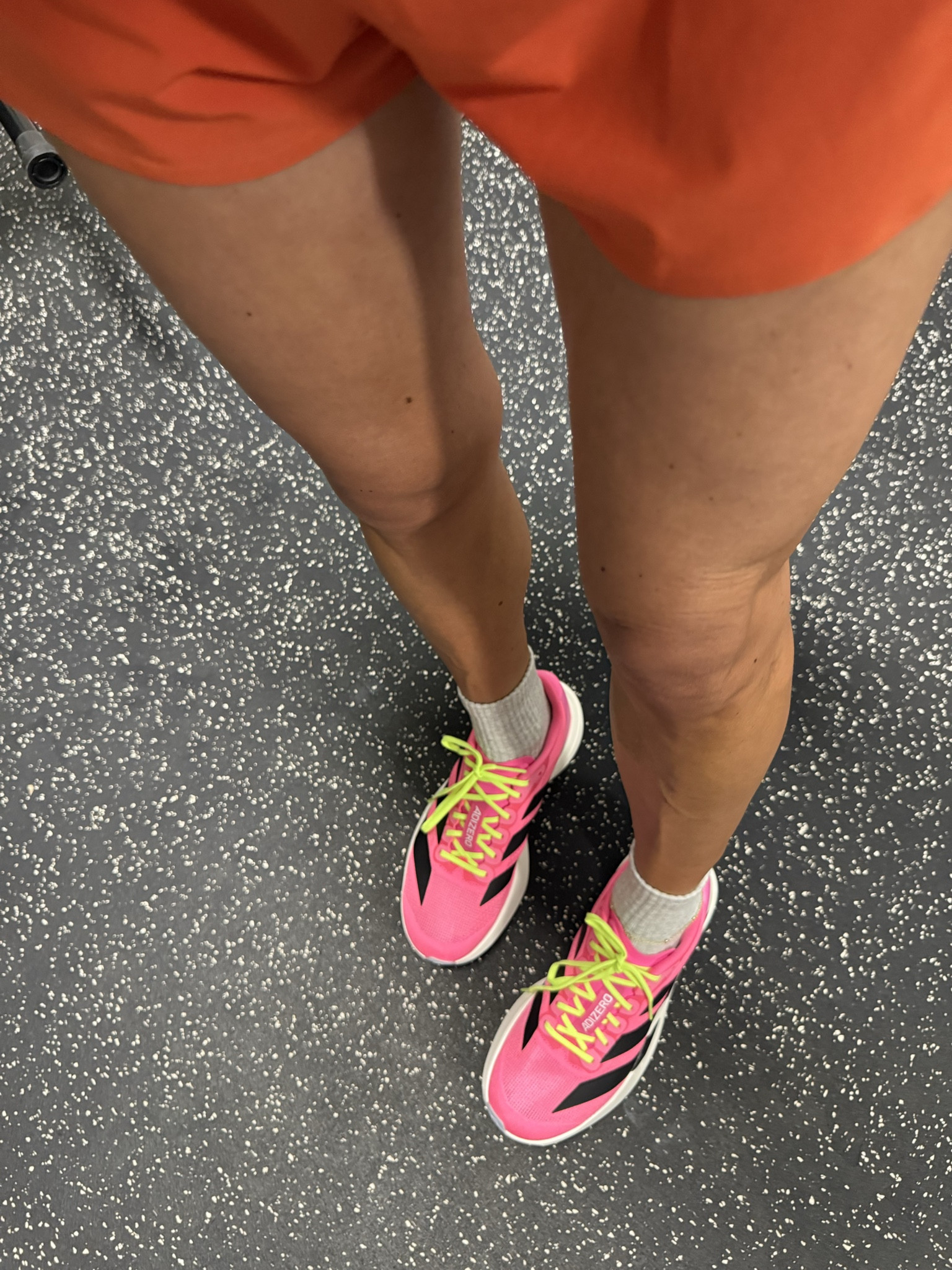 Love these lightweight sneakers for walking and workouts  

#LTKfitnessgoals #LTKSaleAlert #LTKActive